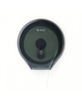 Диспенсер туалетного паперу Rixo Maggio P002TB-foto3