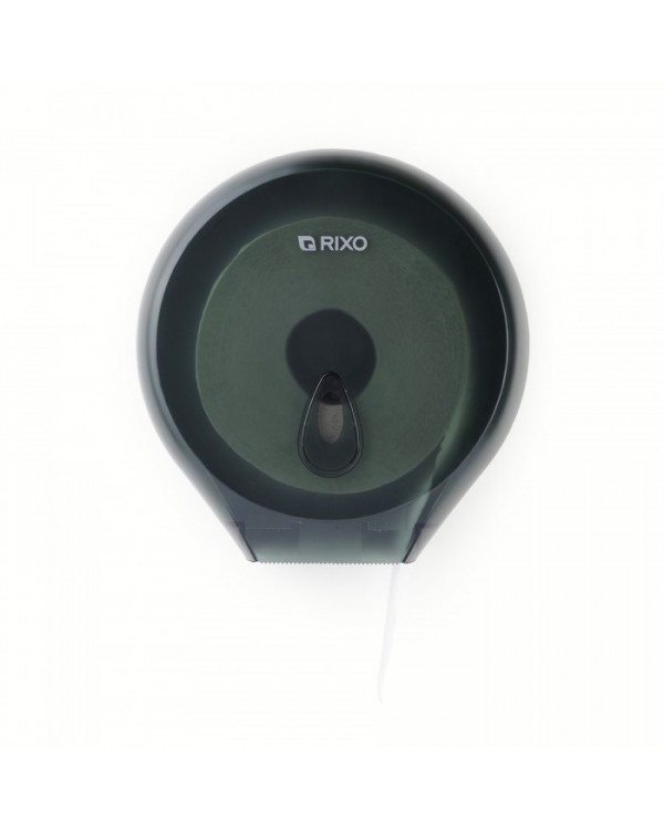 Диспенсер туалетного паперу Rixo Maggio P002TB