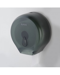 Диспенсер туалетной бумаги Rixo Maggio P002TB-foto4