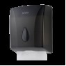 Диспенсер бумажных полотенец V-сложения для салона красоты Rixo Maggio P228TB