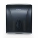 Диспенсер бумажных полотенец V-сложения для салона красоты Rixo Maggio P228TB Диспенсер бумажных полотенец V-сложения для салона красоты Rixo Maggio P228TB