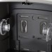 Диспенсер бумажных полотенец сенсорный Rixo Maggio P388W Диспенсер бумажных полотенец сенсорный Rixo Maggio P388W