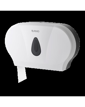 Диспенсер туалетной бумаги Rixo Maggio P012W