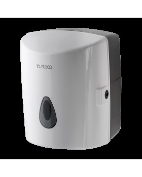 Диспенсер бумажных полотенец Rixo Maggio P020W Диспенсер бумажных полотенец Rixo Maggio P020W