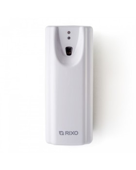 Автоматичний освіжувач повітря Rixo Maggio A101W-foto3
