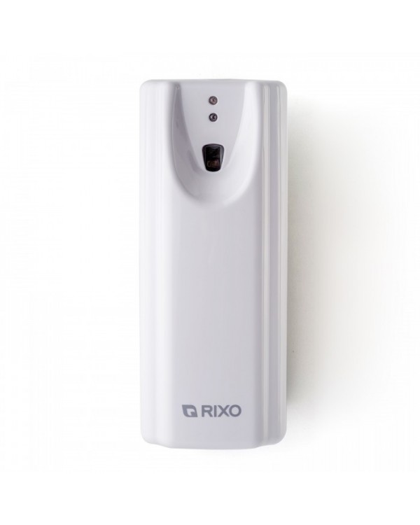 Автоматичний освіжувач повітря Rixo Maggio A101W