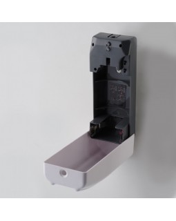 Автоматический освежитель воздуха Rixo Maggio A101W-foto4