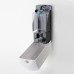 Rixo Maggio SA018W - настенный автоматический сенсорный дозатор мыла 1000 мл Rixo Maggio SA018W - настенный автоматический сенсорный дозатор мыла 1000 мл