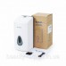 Rixo Maggio SA018W - настенный автоматический сенсорный дозатор мыла 1000 мл Rixo Maggio SA018W - настенный автоматический сенсорный дозатор мыла 1000 мл