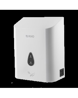Электросушилка для рук Rixo Maggio H18W Электросушилка для рук Rixo Maggio H18W