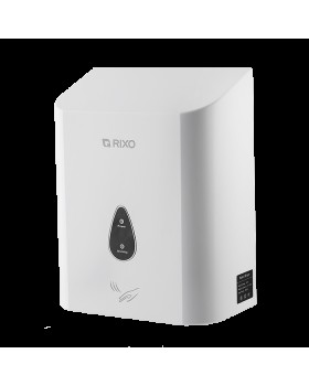 Електросушарка для рук Rixo Maggio H18W