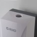 Дозатор жидкого мыла Rixo Maggio S178W Дозатор жидкого мыла Rixo Maggio S178W
