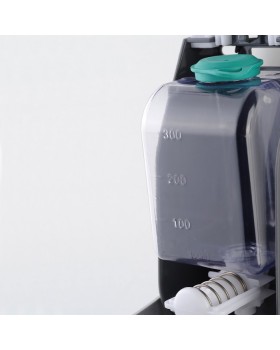 Дозатор жидкого мыла Rixo Maggio S168S-foto5