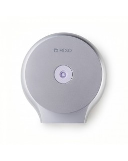 Диспенсер туалетной бумаги Rixo Bello P127S-foto3