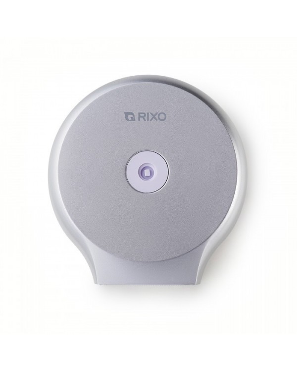 Диспенсер туалетной бумаги Rixo Bello P127S