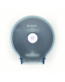 Диспенсер туалетной бумаги Rixo Bello P127TC-foto3