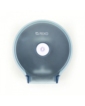 Диспенсер туалетной бумаги Rixo Bello P127TC-foto3