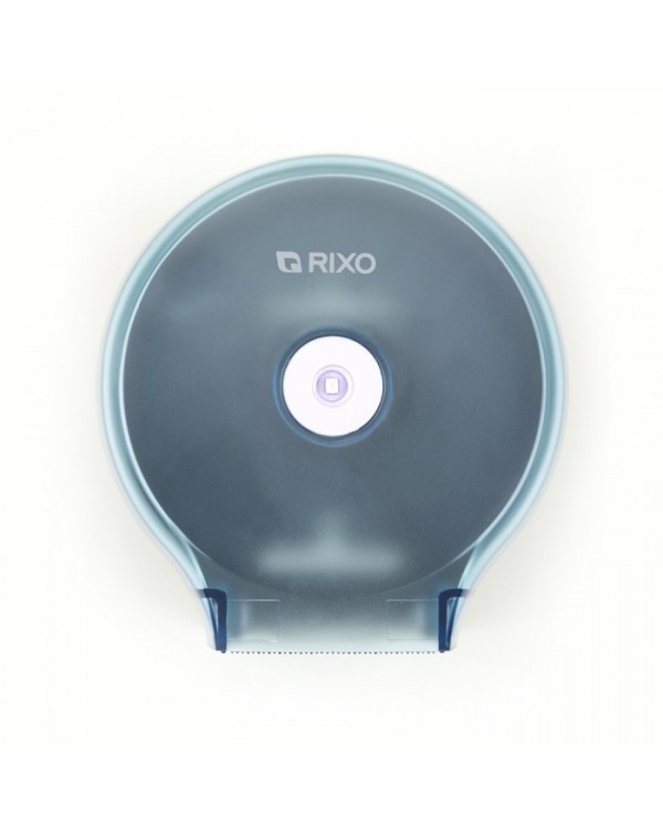 Диспенсер туалетной бумаги Rixo Bello P127TC Диспенсер туалетной бумаги Rixo Bello P127TC