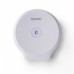 Диспенсер туалетной бумаги Rixo Bello P127W