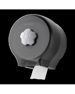Диспенсер туалетной бумаги Rixo Bello P127TB Диспенсер туалетной бумаги Rixo Bello P127TB