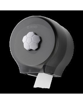 Диспенсер туалетной бумаги Rixo Bello P127TB Диспенсер туалетной бумаги Rixo Bello P127TB
