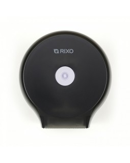 Диспенсер туалетной бумаги Rixo Bello P127TB-foto3
