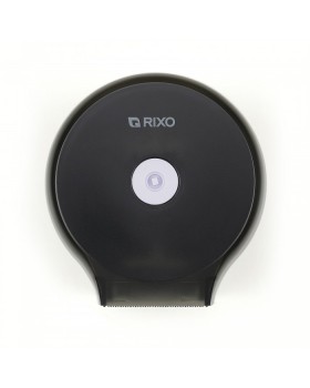 Диспенсер туалетной бумаги Rixo Bello P127TB-foto3