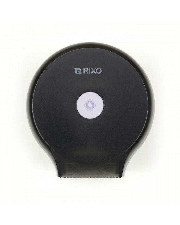 Диспенсер туалетной бумаги Rixo Bello P127TB