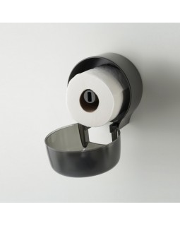 Диспенсер туалетной бумаги Rixo Bello P127TB-foto4