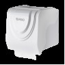 Диспенсер туалетного паперу Rixo Bello P247W