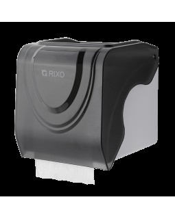 Диспенсер туалетной бумаги Rixo Bello P247TB Диспенсер туалетной бумаги Rixo Bello P247TB
