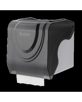 Диспенсер туалетного паперу Rixo Bello P247TB
