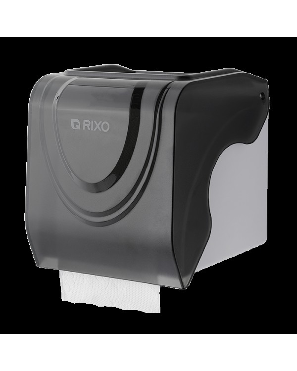 Диспенсер туалетного паперу Rixo Bello P247TB