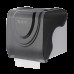 Диспенсер туалетного паперу Rixo Bello P247TB