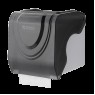 Диспенсер туалетного паперу Rixo Bello P247TB