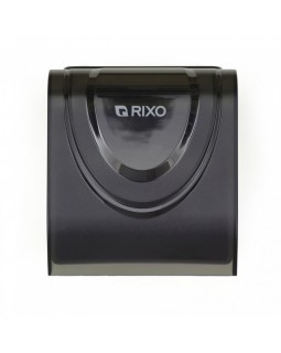 Диспенсер туалетной бумаги Rixo Bello P247TB-foto3