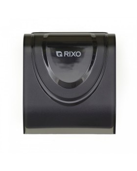 Диспенсер туалетного паперу Rixo Bello P247TB-foto3