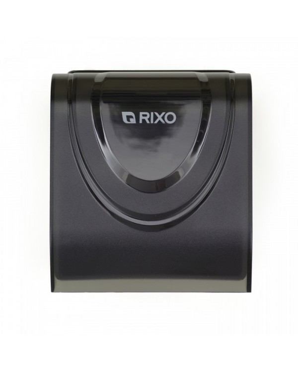 Диспенсер туалетного паперу Rixo Bello P247TB