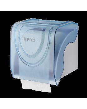 Диспенсер туалетного паперу Rixo Bello P247TC Диспенсер туалетного паперу Rixo Bello P247TC