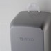 Rixo Grande S369S – нажимной дозатор жидкого мыла для общественных мест Rixo Grande S369S – нажимной дозатор жидкого мыла для общественных мест