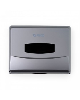 Диспенсер бумажных полотенец Rixo Grande P125S-foto3