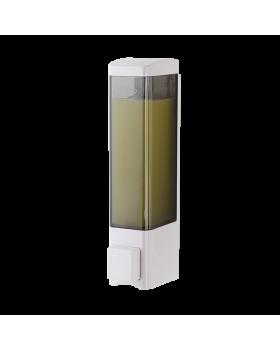 Дозатор жидкого мыла Rixo Lungo S011W