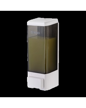 Дозатор жидкого мыла Rixo Lungo S012W