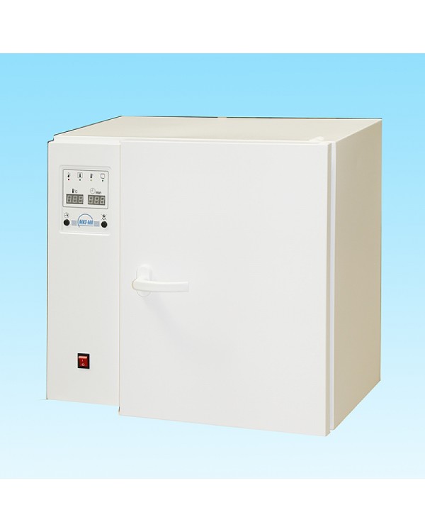 Стерилізатор повітряний для інструментів ГП-40 (Україна)