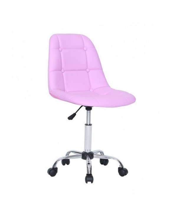 Крісло майстра манікюру, крісло для клієнтів манікюру HC-1801K Крісло майстра манікюру, крісло для клієнтів манікюру HC-1801K