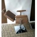 Парикмахерское кресло Barber Самюель Парикмахерское кресло Barber Самюель