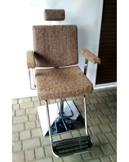 Перукарське крісло Barber Самюль-foto4