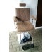 Парикмахерское кресло Barber Самюель Парикмахерское кресло Barber Самюель