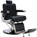 Чоловіче перукарське крісло в barbershop DIEGO Чоловіче перукарське крісло в barbershop DIEGO