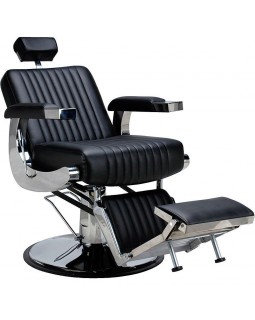 Мужское парикмахерское кресло в barbershop DIEGO-foto3